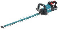 Фото - Кусторез Makita UH008GD201
