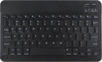 Фото - Клавиатура Becover Bluetooth Keyboard (713405/713406/713407)
