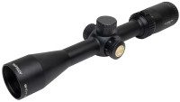 Фото - Прицел Athlon Optics Neos 4-12x40 BDC 22