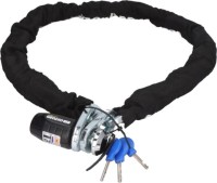 Фото - Велозамок / блокиратор Oxford Chain Lock LK746