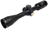 Фото - Прицел Athlon Optics Neos 4-12x40 BDC 500 IR