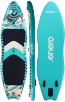 Фото - SUP-борд ENERO Sup Board 320x91x15