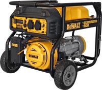 Фото - Электрогенератор DeWALT DXGNP30E