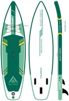 Фото - SUP-борд ExtraLink SUP-2016