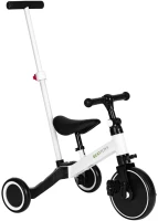 Фото - Детский велосипед EcoToys YM-BT-6