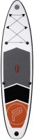 Фото - SUP-борд Pure 2improve Basic SUP 320