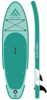 Фото - SUP-борд ExtraLink SUP-2000
