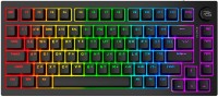 Фото - Клавиатура Proove Gaming Coupe (Ukraine Layout)