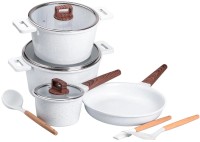 Фото - Кастрюля MGC HP-4-406W