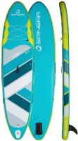 Фото - SUP-борд Spinera Sun Light 11.0