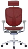 Фото - Компьютерное кресло Comfort Enjoy Elite 2
