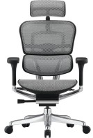 Фото - Компьютерное кресло Comfort Ergohuman Elite 2