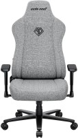 Фото - Компьютерное кресло Anda Seat Novis L