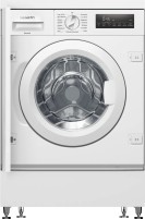 Фото - Встраиваемая стиральная машина Siemens WI 14W443