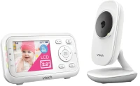 Фото - Радионяня Vtech VM3250