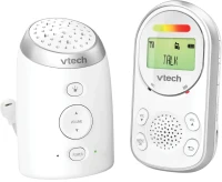 Фото - Радионяня Vtech AM706-1W
