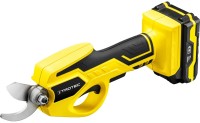 Фото - Секатор Trotec PGSS 15-20V