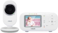 Фото - Радионяня Vtech VM320