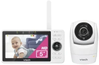 Фото - Радионяня Vtech VM901HD