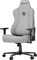 Фото - Компьютерное кресло Anda Seat Novis XL