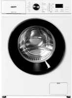 Фото - Стиральная машина LIBERTY SWM 1271 IB белый