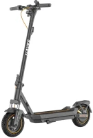 Фото - Электросамокат Navee GT3