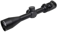 Фото - Прицел Athlon Optics Neos 3-9x40 BDC 500