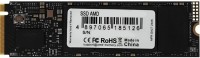 Фото - SSD AMD Radeon R3 MP M.2 Gen4 R3MP44096G8 4 ТБ