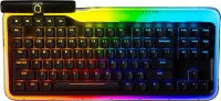 Фото - Клавиатура HYTE Keeb TKL