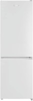 Фото - Холодильник Indesit INK2 5322 W4UK белый