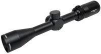 Фото - Прицел Athlon Optics Neos 3-9x40 CENTER X
