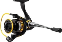 Фото - Катушка Delphin Hornet 6000