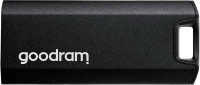 Фото - SSD GOODRAM Move Ridge SSDR-GMRE-512-K0 512 ГБ