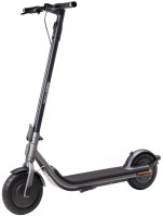 Фото - Электросамокат Yadea Starto