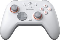 Игровой манипулятор GameSir Nova 2 Lite