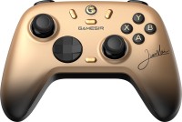 Игровой манипулятор GameSir Nova 2 Lite Champion Edition