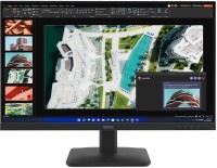 Фото - Монитор Lenovo ThinkVision S27-4e 27 "