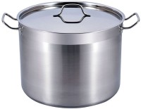 Фото - Кастрюля Zauberg ZB-30