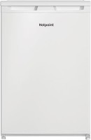 Фото - Холодильник Hotpoint-Ariston H55V1 112W UK белый