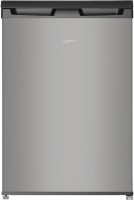 Фото - Морозильная камера Hotpoint-Ariston H55Z1 112X UK 95 л