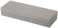 Фото - Точилка ножей Intertool HT-0551