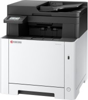 Фото - МФУ Kyocera ECOSYS MA2101CWFX