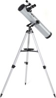 Фото - Телескоп CNV F70076