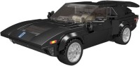 Фото - Конструктор Mould King GTS-5 27032