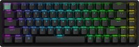 Фото - Клавиатура Keychron K6 HE