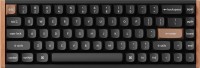 Фото - Клавиатура Keychron K6 HE Special Edition