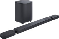 Фото - Саундбар JBL Bar 1000MK2