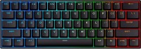 Фото - Клавиатура MCHOSE Ace 60 Pro  Ice Blue Magnetic Switch