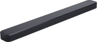Фото - Саундбар JBL Bar 300MK2