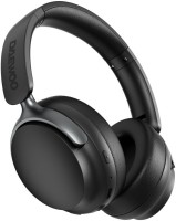 Фото - Наушники Daewoo Sonic Beat Pro